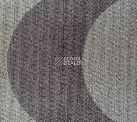 Ковровая плитка Milliken Clerkenwell tpe 144-27-118 Silverling Dials фото 1 | FLOORDEALER